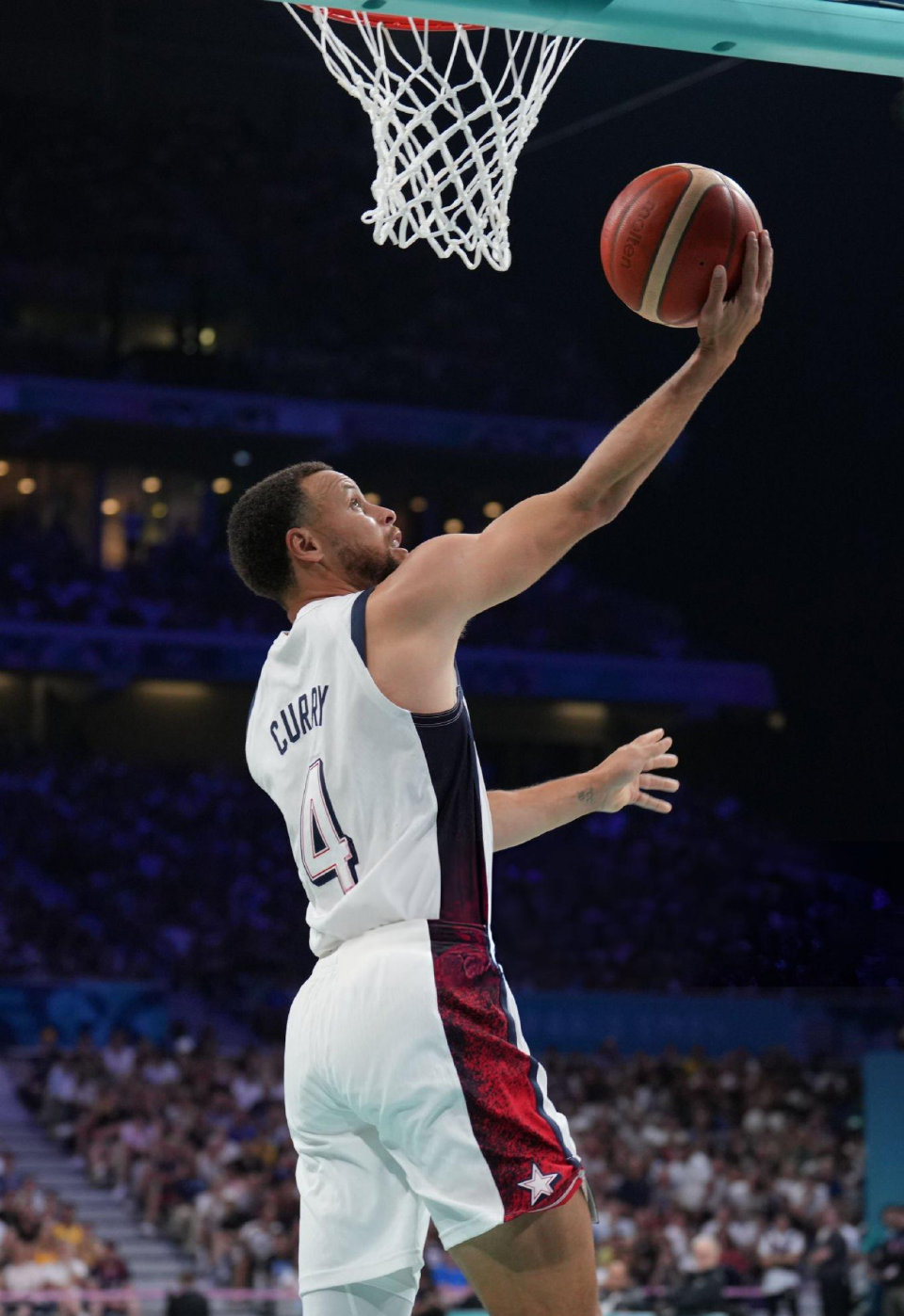 冠军体系 冠军体系