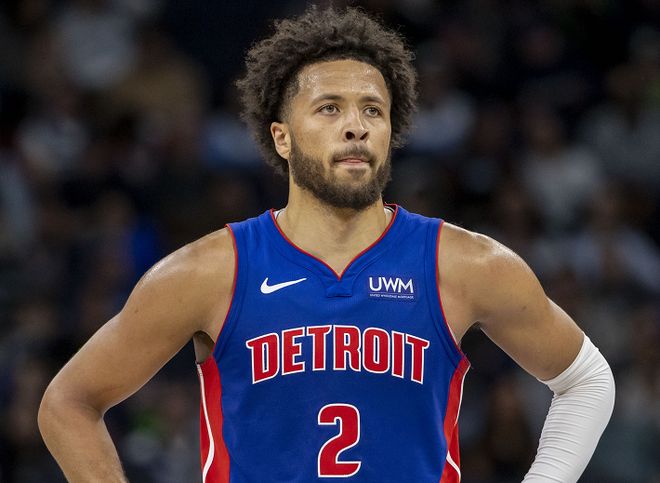 为什么是梦 为什么是梦