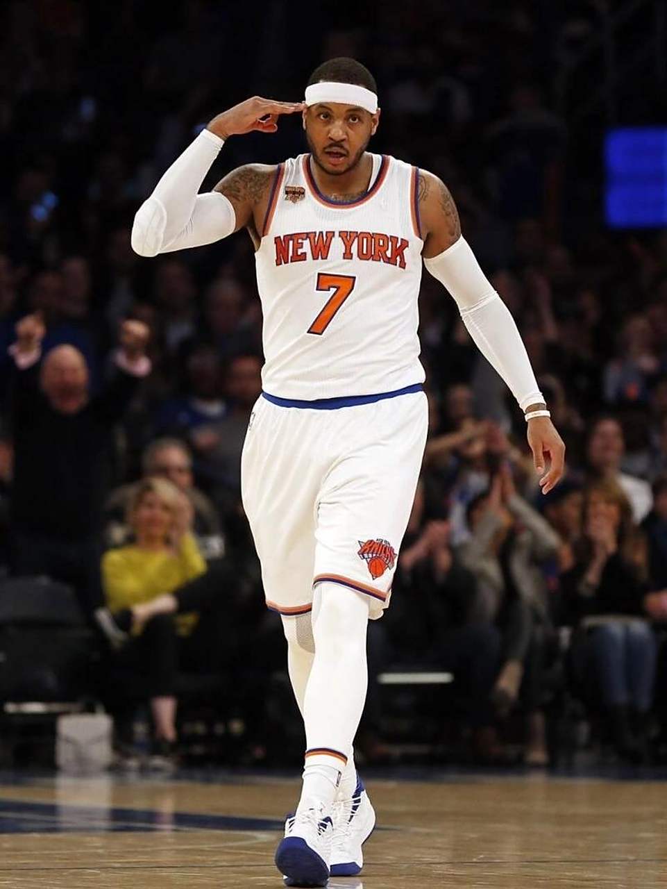 在电魂网络 在电魂网络