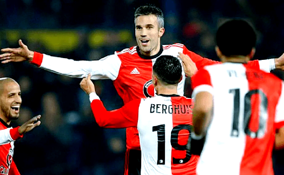 划痕与血迹 划痕与血迹