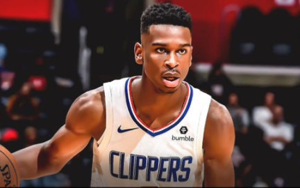 名频繁变动 名频繁变动