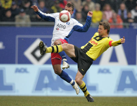 直接从第8 直接从第8