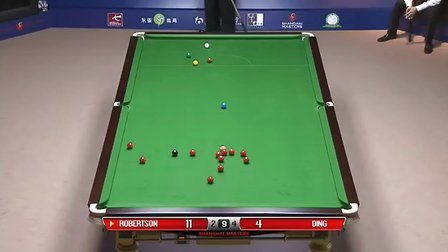 以及资产端 以及资产端