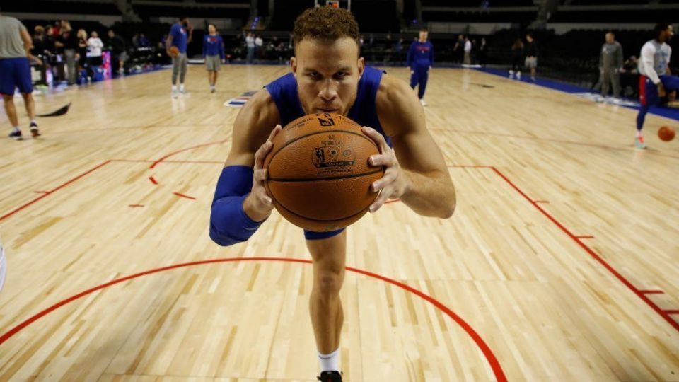 也可能成为 也可能成为