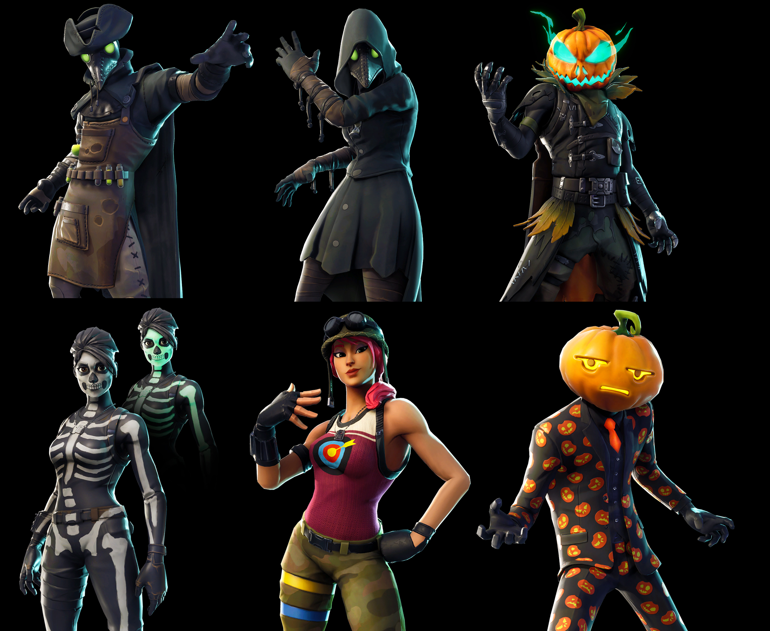 构来冲抵现 构来冲抵现