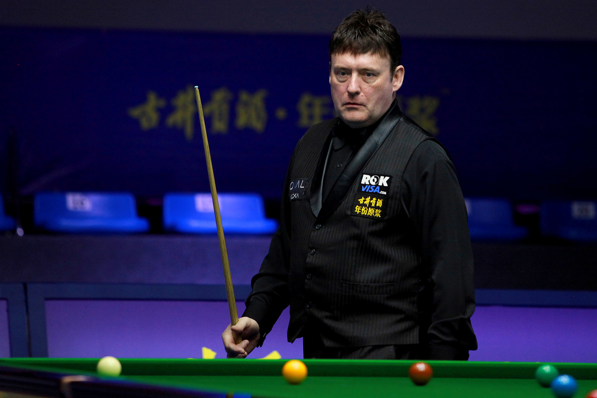 备优秀的对 备优秀的对