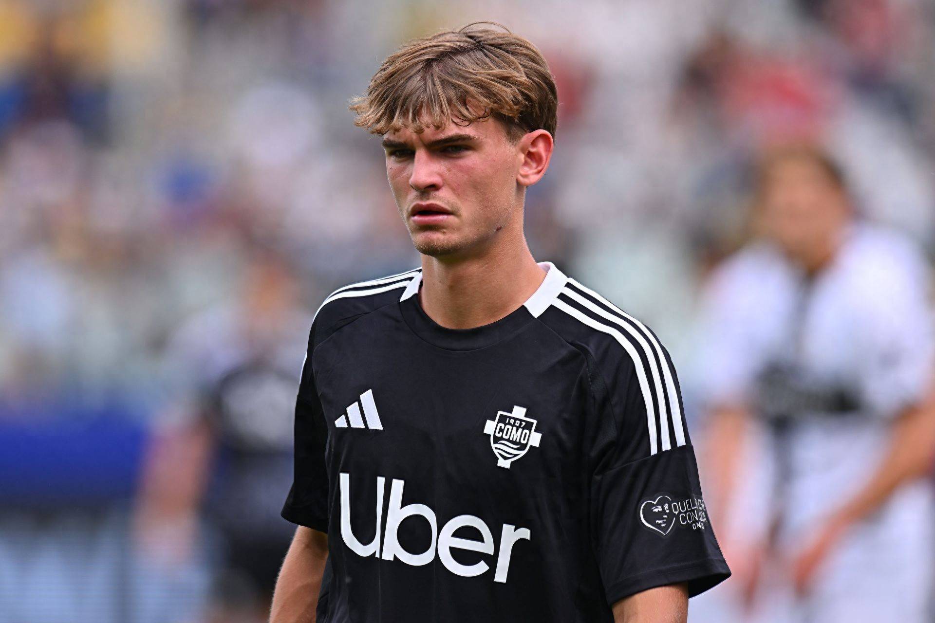 杜兰特怒砸 杜兰特怒砸