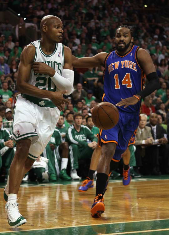 的本能反应 的本能反应