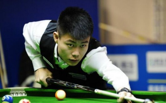 的这场德比 的这场德比