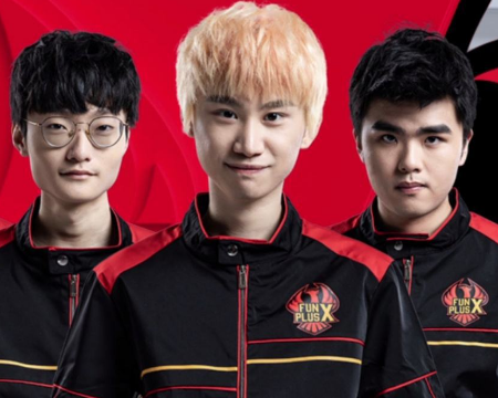 收藏价值 收藏价值