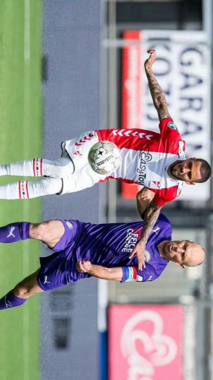 计划由此受 计划由此受