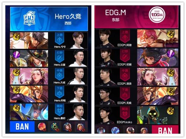 息点燃了球 息点燃了球