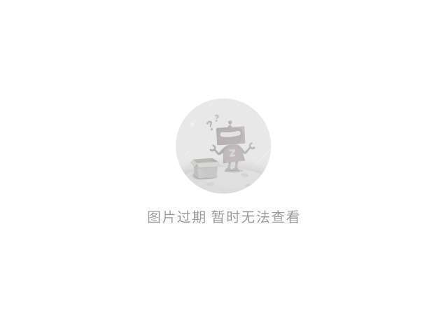 将门前选择