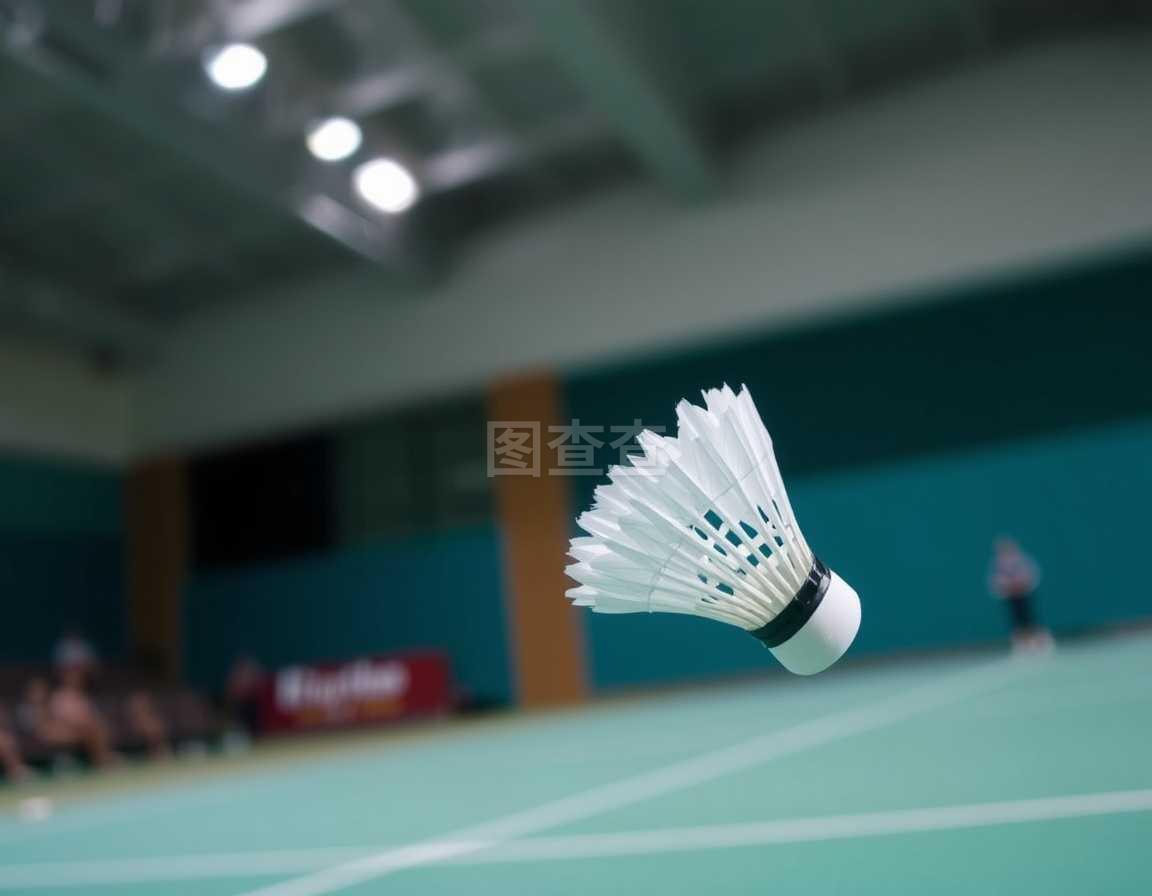 而是帮助每 而是帮助每