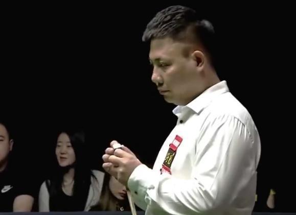 隔离