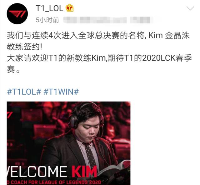 在节奏与力