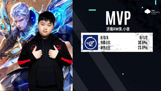 却凭MSI 却凭MSI